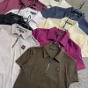 Gucci Men's Premium Half Zipper Polo T-Shirt Wholesale Bangladesh Gucci Men's Premium Half Zipper Polo T-Shirt Wholesale Bangladesh