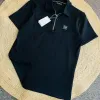 Gucci Men's Premium Half Zipper Polo T-Shirt Wholesale Bangladesh Gucci Men's Premium Half Zipper Polo T-Shirt Wholesale Bangladesh