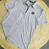 Gucci Men's Premium Half Zipper Polo T-Shirt Wholesale Bangladesh Gucci Men's Premium Half Zipper Polo T-Shirt Wholesale Bangladesh