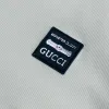 Gucci Men's Premium Half Zipper Polo T-Shirt Wholesale Bangladesh Gucci Men's Premium Half Zipper Polo T-Shirt Wholesale Bangladesh