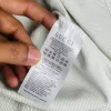 Gucci Men's Premium Half Zipper Polo T-Shirt Wholesale Bangladesh Gucci Men's Premium Half Zipper Polo T-Shirt Wholesale Bangladesh