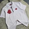 Hugo Boss Men's Premium Half Zipper Polo T-Shirt Wholesale Bangladesh