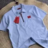 Hugo Boss Men's Premium Half Zipper Polo T-Shirt Wholesale Bangladesh