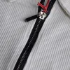 Hugo Boss Men's Premium Half Zipper Polo T-Shirt Wholesale Bangladesh