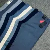 Men's Premium Long Twill Pant Wholesale Bangladesh 