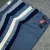 Men's Premium Long Twill Pant Wholesale Bangladesh 