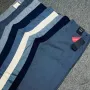 Men's Premium Long Twill Pant Wholesale Bangladesh 