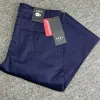 Men's Premium Long Twill Pant Wholesale Bangladesh 