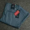 Men's Premium Long Twill Pant Wholesale Bangladesh 