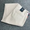 Men's Premium Long Twill Pant Wholesale Bangladesh 
