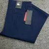 Men's Premium Long Twill Pant Wholesale Bangladesh 