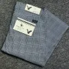 Men's Premium Long Twill Pant Wholesale Bangladesh 