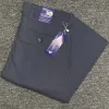 Men's Premium Long Twill Pant Wholesale Bangladesh 