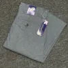 Men's Premium Long Twill Pant Wholesale Bangladesh 
