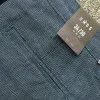 Men's Premium Long Twill Pant Wholesale Bangladesh 