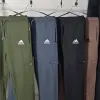 Adidas Men's Premium Trouser Pant Wholesale Bangladesh