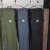 Adidas Men's Premium Trouser Pant Wholesale Bangladesh