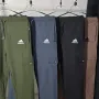 Adidas Men's Premium Trouser Pant Wholesale Bangladesh