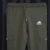 Adidas Men's Premium Trouser Pant Wholesale Bangladesh