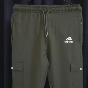 Adidas Men's Premium Trouser Pant Wholesale Bangladesh Adidas Men's Premium Trouser Pant Wholesale Bangladesh