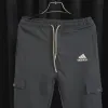 Adidas Men's Premium Trouser Pant Wholesale Bangladesh