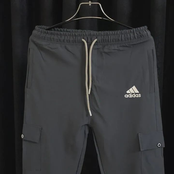 Adidas Men's Premium Trouser Pant Wholesale Bangladesh