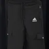 Adidas Men's Premium Trouser Pant Wholesale Bangladesh
