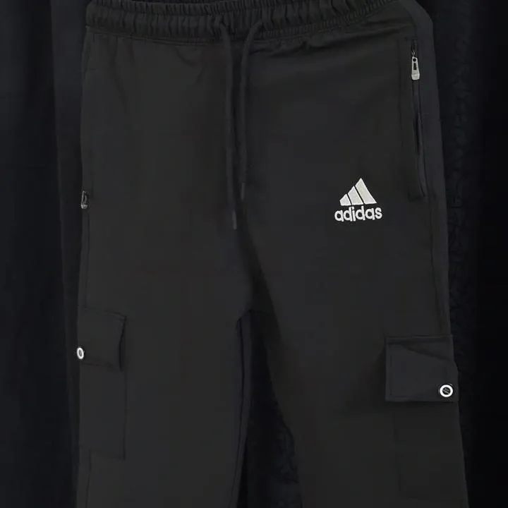 Adidas Men's Premium Trouser Pant Wholesale Bangladesh