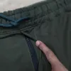 Adidas Men's Premium Trouser Pant Wholesale Bangladesh