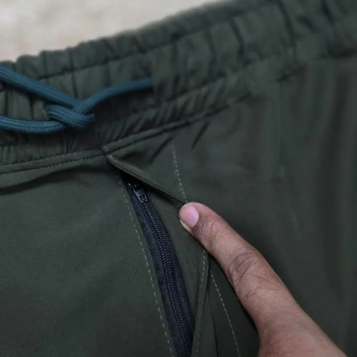 Adidas Men's Premium Trouser Pant Wholesale Bangladesh