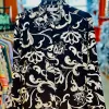 Zara Men's Premium Full Sleeve Shirt Wholesale Bangladesh