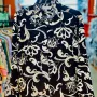 Zara Men's Premium Full Sleeve Shirt Wholesale Bangladesh