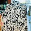 Zara Men's Premium Full Sleeve Shirt Wholesale Bangladesh