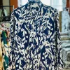 Zara Men's Premium Full Sleeve Shirt Wholesale Bangladesh