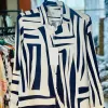 Zara Men's Premium Full Sleeve Shirt Wholesale Bangladesh