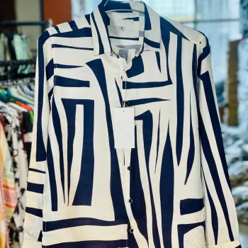 Zara Men's Premium Full Sleeve Shirt Wholesale Bangladesh Zara Men's Premium Full Sleeve Shirt Wholesale Bangladesh
