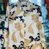 Zara Men's Premium Full Sleeve Shirt Wholesale Bangladesh