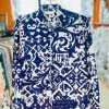 Zara Men's Premium Full Sleeve Shirt Wholesale Bangladesh
