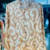 Zara Men's Premium Full Sleeve Shirt Wholesale Bangladesh