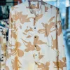 Zara Men's Premium Full Sleeve Shirt Wholesale Bangladesh