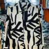 Zara Men's Premium Full Sleeve Shirt Wholesale Bangladesh