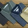 Next Old Money Pattern Polo T-Shirt Wholesale Bangladesh
