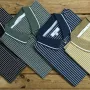 Next Old Money Pattern Polo T-Shirt Wholesale Bangladesh