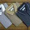 Next Old Money Pattern Polo T-Shirt Wholesale Bangladesh