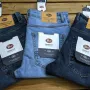 Petrol Original Men's Denim Pant Wholesale Bangladesh