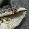 Petrol Original Men's Denim Pant Wholesale Bangladesh