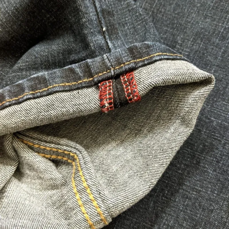 Petrol Original Men's Denim Pant Wholesale Bangladesh