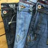 Petrol Original Men's Denim Pant Wholesale Bangladesh