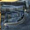 Petrol Original Men's Denim Pant Wholesale Bangladesh