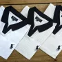 Ralph Lauren Old Money Pattern Polo T-Shirt Wholesale Bangladesh